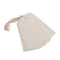 JAM Paper White Tiny Gift Tags with String, 100ct.